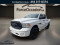 2018 RAM 1500 - Image 1
