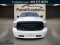 2018 RAM 1500 - Image 2
