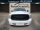 2018 RAM 1500 - Thumbnail 2
