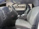 2018 RAM 1500 - Thumbnail 6