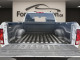 2018 RAM 1500 - Thumbnail 8