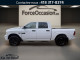 2018 RAM 1500 - Thumbnail 10