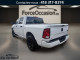 2018 RAM 1500 - Thumbnail 11