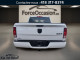 2018 RAM 1500 - Thumbnail 12