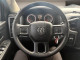 2018 RAM 1500 - Thumbnail 14