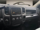 2018 RAM 1500 - Thumbnail 16