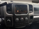 2018 RAM 1500 - Thumbnail 17