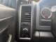 2018 RAM 1500 - Thumbnail 18