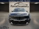 2025 Kia EV9 - Thumbnail 2