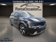 2025 Kia EV9 - Thumbnail 3