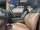 2025 Kia EV9 - Thumbnail 6