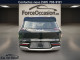 2025 Kia EV9 - Thumbnail 11