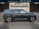 2025 Kia EV9 - Thumbnail 13