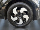 2025 Kia EV9 - Thumbnail 14