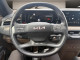 2025 Kia EV9 - Thumbnail 16