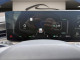 2025 Kia EV9 - Thumbnail 17