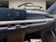 2025 Kia EV9 - Thumbnail 18