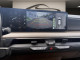 2025 Kia EV9 - Thumbnail 19