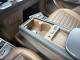 2025 Kia EV9 - Thumbnail 20