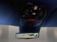 2025 Kia EV9 - Thumbnail 21