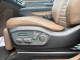 2025 Kia EV9 - Thumbnail 23