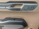 2025 Kia EV9 - Thumbnail 25