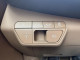 2025 Kia EV9 - Thumbnail 27