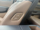 2025 Kia EV9 - Thumbnail 28