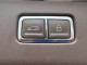 2025 Kia EV9 - Thumbnail 29