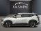 2027 Kia Seltos - Image 2