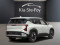 2027 Kia Seltos - Image 3