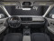 2027 Kia Seltos - Image 4