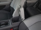 2027 Kia Seltos - Thumbnail 10