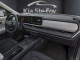 2027 Kia Seltos - Thumbnail 11