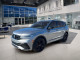 2023 Volkswagen Tiguan - Thumbnail 1