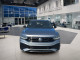 2023 Volkswagen Tiguan - Thumbnail 2