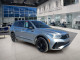 2023 Volkswagen Tiguan - Thumbnail 3