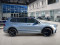 2023 Volkswagen Tiguan - Image 4