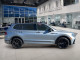 2023 Volkswagen Tiguan - Thumbnail 4
