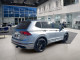 2023 Volkswagen Tiguan - Thumbnail 5