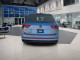 2023 Volkswagen Tiguan - Thumbnail 6