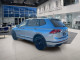 2023 Volkswagen Tiguan - Thumbnail 7