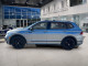2023 Volkswagen Tiguan - Thumbnail 8