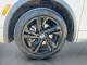 2023 Volkswagen Tiguan - Thumbnail 9