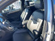 2023 Volkswagen Tiguan - Thumbnail 11