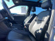 2023 Volkswagen Tiguan - Thumbnail 12