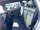 2023 Volkswagen Tiguan - Thumbnail 16