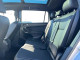 2023 Volkswagen Tiguan - Thumbnail 17