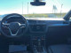 2023 Volkswagen Tiguan - Thumbnail 20