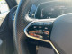 2023 Volkswagen Tiguan - Thumbnail 22